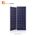 Felicitysolar Complete Set 1000W Kit de paneles solares de inicio para usar Jamaica